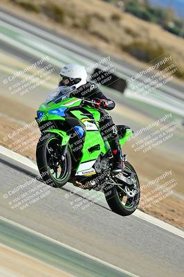 media/Nov-22-2025-2WTD (Sat) [[7eb050eb5f]]/C Group/Session 4 (Turn 9)/